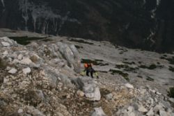 2011-04-24_Regina-F-Rau_Brunnstein-Spitze (153).JPG